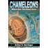 Chameleons