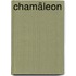 Chamäleon