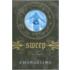 Changeling