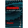Chaosmosis by Paul Bains