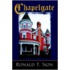Chapelgate