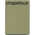 Chapeltoun