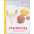Chardonnay
