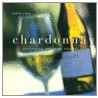 Chardonnay door Chris Losh