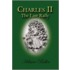 Charles Ii
