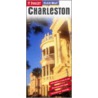Charleston door Insight Guides