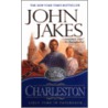 Charleston door John Jakes