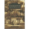 Charleston door Mary Preston Foster