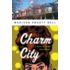 Charm City