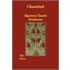 Chastelard