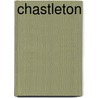 Chastleton by Unknown