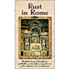 Rust in Rome door W. Zaal