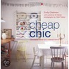 Cheap Chic door Emily Chalmers