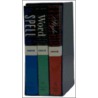 Check Plus door American Heritage Dictionary