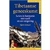 Tibetaanse geneeskunde by E. Asshauer