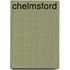 Chelmsford