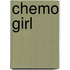 Chemo Girl