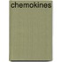 Chemokines