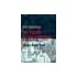 The socius of architecture