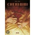 Cheri-Bibi