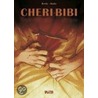 Cheri-Bibi door Pascal Bertho