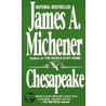 Chesapeake door James Michener