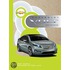 Chevy Volt