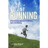 ChiRunning by Katherine Dreyer