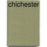 Chichester door Ordnance Survey