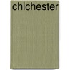 Chichester by Roy Morgan