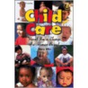 Child Care door Mary Ellis