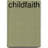 Childfaith