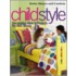 Childstyle