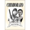Chimborazo by Steven W. Wise