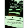Chin Music door Paul M. Levitt