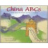 China Abcs