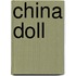 China Doll