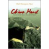 China Hand door Ruth Pennington Paget