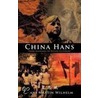 China Hans door Hans Martin Wilhelm