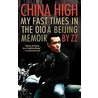 China High by Zz