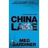 China Lake