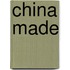 China Made