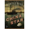 China Star door Bartle Bull