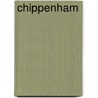 Chippenham by Mike Stone