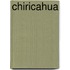 Chiricahua