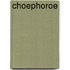Choephoroe