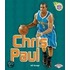 Chris Paul