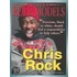 Chris Rock