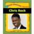 Chris Rock