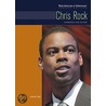 Chris Rock door Anne Todd
